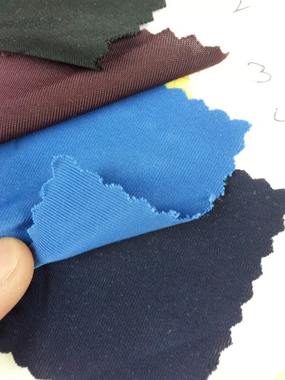 GZ-HGYN A008 細節-4